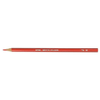 Giotto-256112-pastello-colorato-Rosso-1-pz