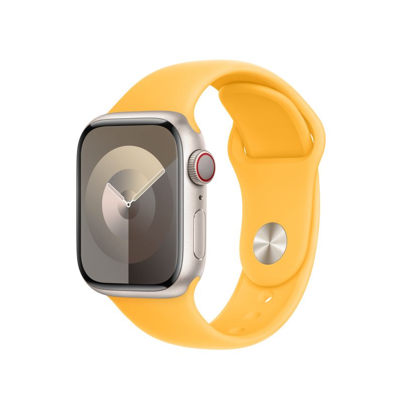 Apple-Cinturino-Sport-sole-41-mm---M-L--41MM-SUNSHINE-SPORT-BAND---M-L---.-