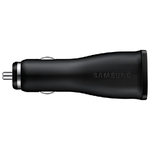Samsung-EP-LN915-Universale-Nero-Accendisigari-Auto