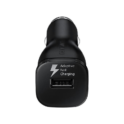 Samsung-EP-LN915-Universale-Nero-Accendisigari-Auto