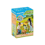 Playmobil Country 71309 set da gioco