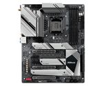 ASROCK-W480-CREATOR