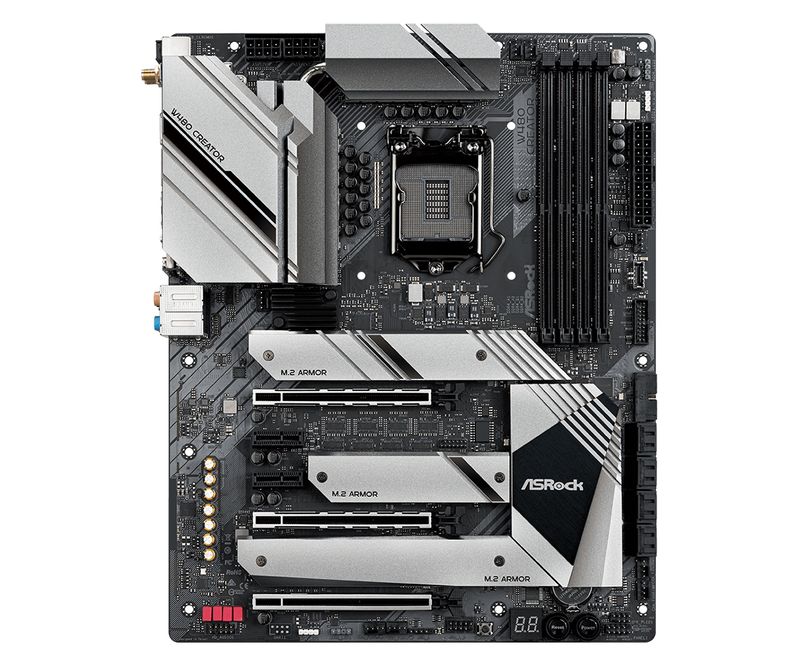 ASROCK-W480-CREATOR