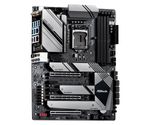 ASROCK-W480-CREATOR