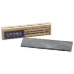 Opinel 3123840015410 pietra da affilatura Pietra per affilare unilaterale