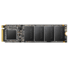 XPG-SX6000-Pro-M.2-1000-GB-PCI-Express-3.0-3D-TLC-NVMe--ADATA-1TB-XPG-SX6000-PRO-M.2-NVMe-SSD-M.2-2280-PCIe-3D-NAND-R-W-