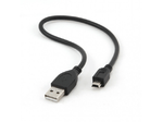 CableXpert-Mini-cavo-USB-2.0-con-spina-A-1700-30-cm-CCP-USB2-AM5P-1