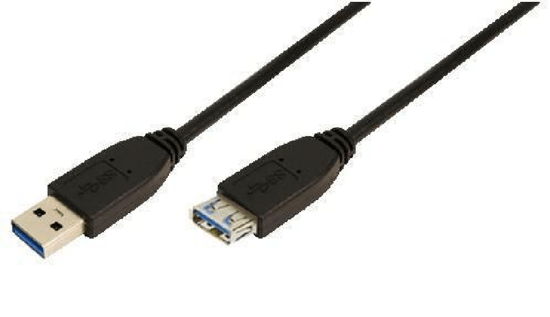 2m-USB-A---USB-A-3.0-F-M