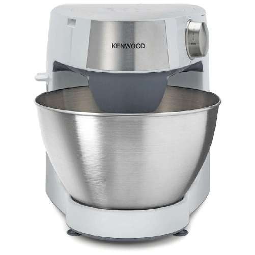 Kenwood-KHC29.H0WH-robot-da-cucina-1000-W-43-L-Acciaio-inossidabile-Bianco