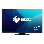 EIZO-FlexScan-EV2760-BK-LED-display-686-cm--27--2560-x-1440-Pixel-Quad-HD-Nero