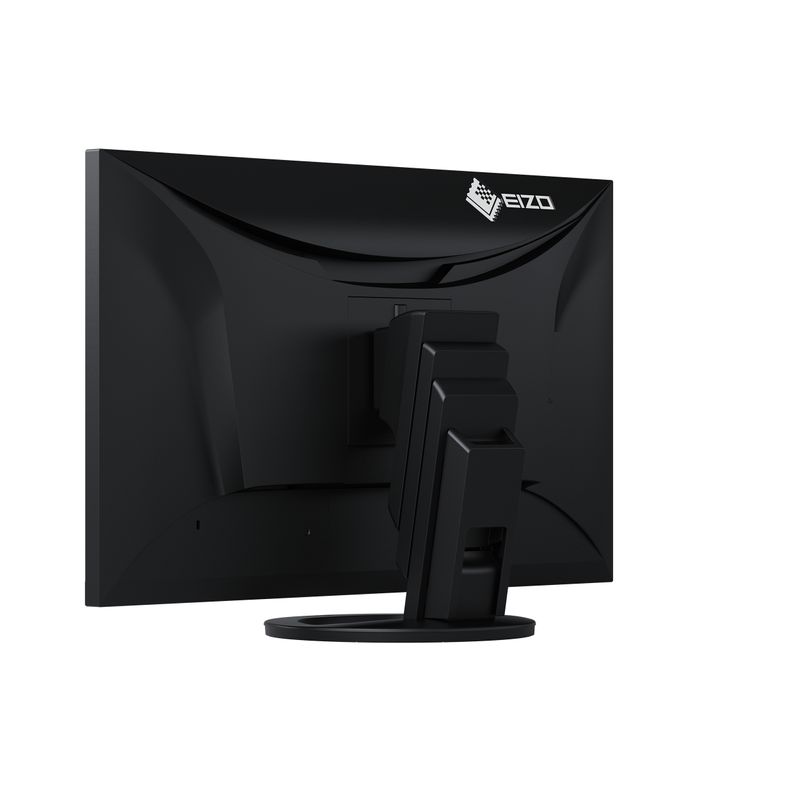 EIZO-FlexScan-EV2760-BK-LED-display-686-cm--27--2560-x-1440-Pixel-Quad-HD-Nero