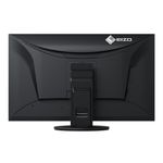 EIZO-FlexScan-EV2760-BK-LED-display-686-cm--27--2560-x-1440-Pixel-Quad-HD-Nero