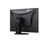 EIZO-FlexScan-EV2760-BK-LED-display-686-cm--27--2560-x-1440-Pixel-Quad-HD-Nero