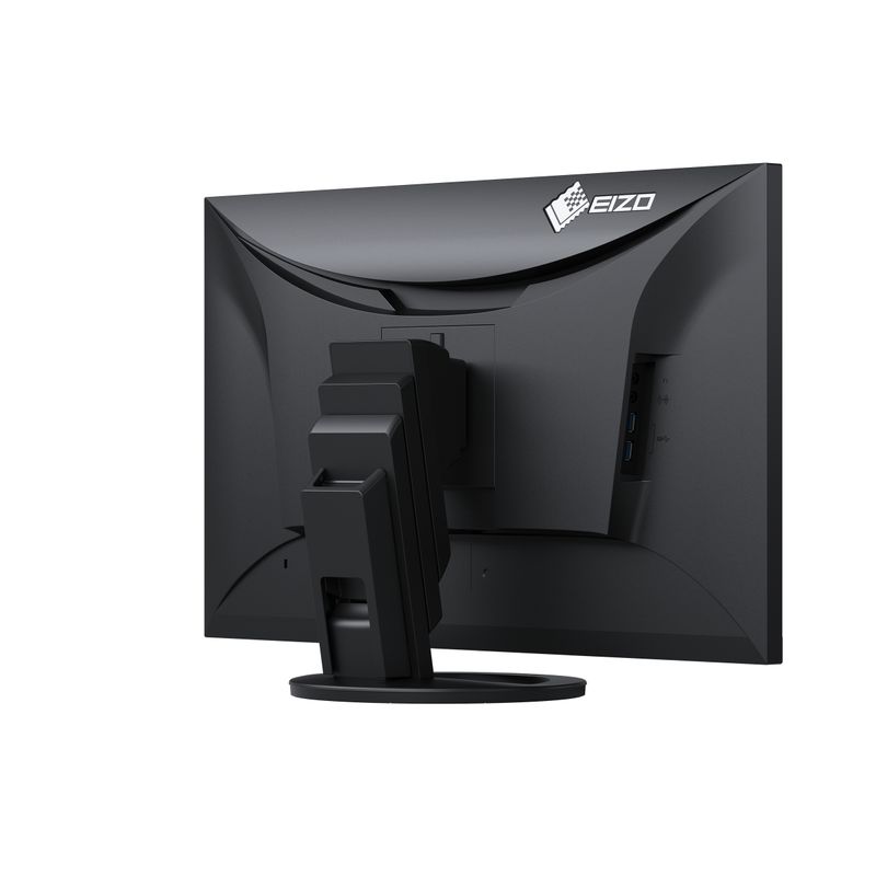 EIZO-FlexScan-EV2760-BK-LED-display-686-cm--27--2560-x-1440-Pixel-Quad-HD-Nero