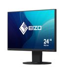 EIZO-FlexScan-EV2460-BK-LED-display-605-cm--23.8--1920-x-1080-Pixel-Full-HD-Nero