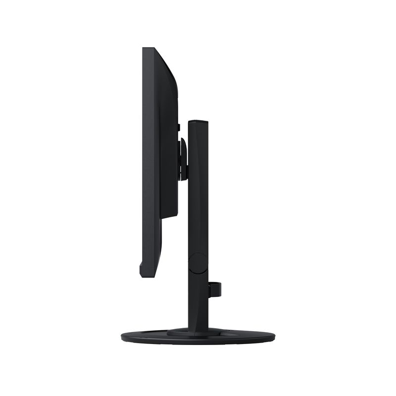 EIZO-FlexScan-EV2460-BK-LED-display-605-cm--23.8--1920-x-1080-Pixel-Full-HD-Nero