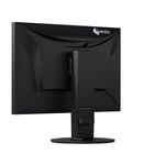 EIZO-FlexScan-EV2460-BK-LED-display-605-cm--23.8--1920-x-1080-Pixel-Full-HD-Nero