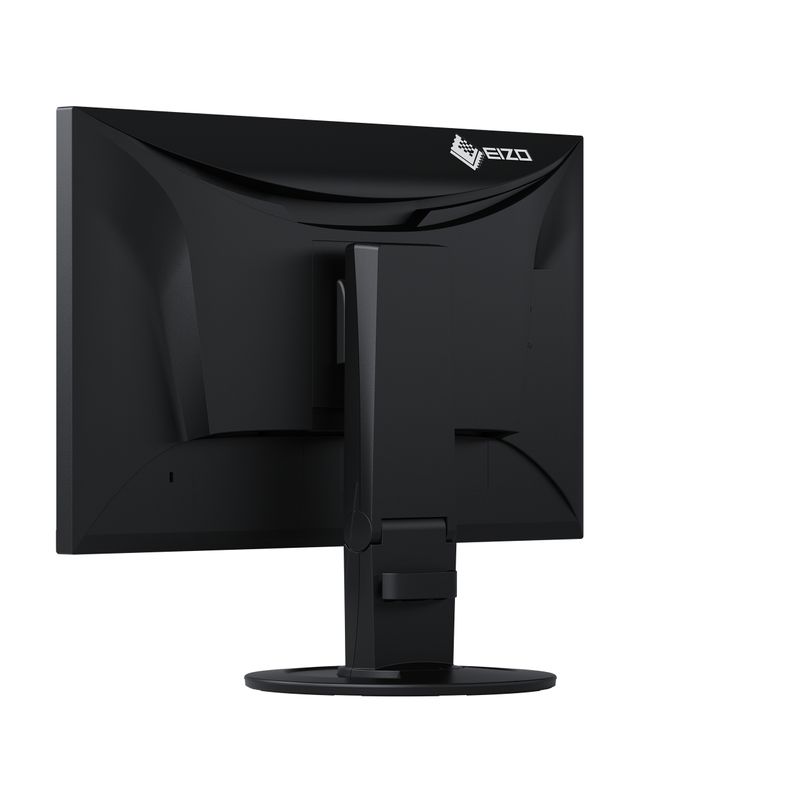 EIZO-FlexScan-EV2460-BK-LED-display-605-cm--23.8--1920-x-1080-Pixel-Full-HD-Nero