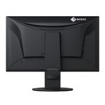 EIZO-FlexScan-EV2460-BK-LED-display-605-cm--23.8--1920-x-1080-Pixel-Full-HD-Nero