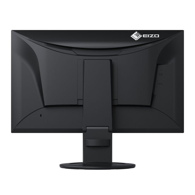 EIZO-FlexScan-EV2460-BK-LED-display-605-cm--23.8--1920-x-1080-Pixel-Full-HD-Nero