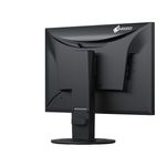 EIZO-FlexScan-EV2460-BK-LED-display-605-cm--23.8--1920-x-1080-Pixel-Full-HD-Nero