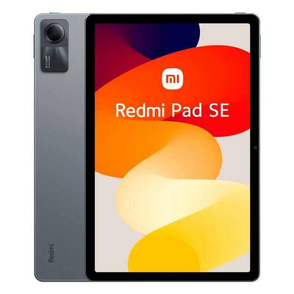 XIAOMI-REDMI-PAD-SE-8256GB-WIFI-GRAPHITE-GREY-DE