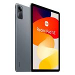 XIAOMI-REDMI-PAD-SE-8256GB-WIFI-GRAPHITE-GREY-DE