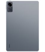 XIAOMI-REDMI-PAD-SE-8256GB-WIFI-GRAPHITE-GREY-DE