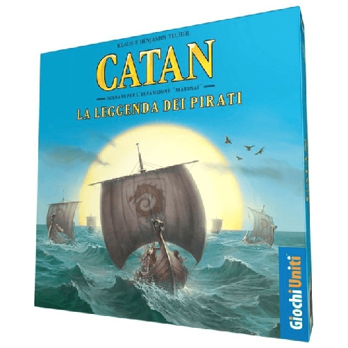 Catan--La-Leggenda-Dei-Pirati-