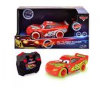 Jada-Toys-RC-Cars-Glow-Racers-Light.-McQueen-1-24-modellino-radiocomandato--RC--Auto-Motore-elettrico