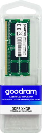 Goodram-GR1600S3V64L11-8G-memoria-8-GB-1-x-8-GB-DDR3-1600-MHz--8GB-DDR3L-PC3-12800-1600MHz-SO-DIMM-204pin-1.35V-