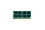 Goodram-GR1600S3V64L11-8G-memoria-8-GB-1-x-8-GB-DDR3-1600-MHz--8GB-DDR3L-PC3-12800-1600MHz-SO-DIMM-204pin-1.35V-