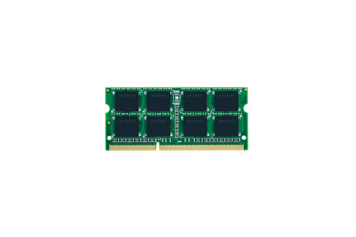 Goodram-GR1600S3V64L11-8G-memoria-8-GB-1-x-8-GB-DDR3-1600-MHz--8GB-DDR3L-PC3-12800-1600MHz-SO-DIMM-204pin-1.35V-