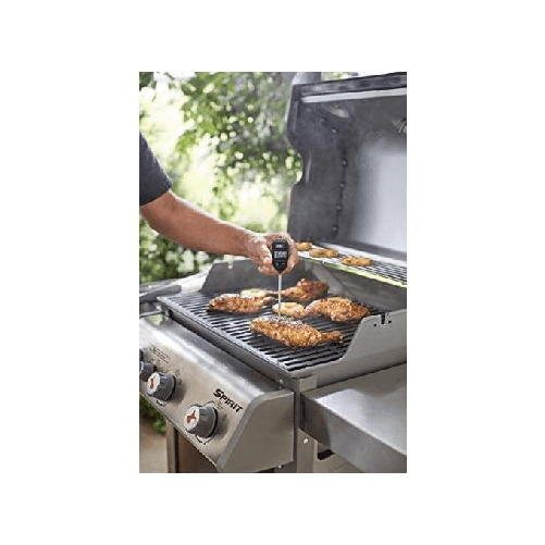 Weber-6750-termometro-per-cibo-Digitale