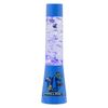 Paladone-Minecraft-Flow-Lamp-lampada-da-tavolo-Blu