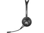 Sandberg-126-43-cuffia-e-auricolare-Wireless-A-Padiglione-Musica-Giornaliera-Bluetooth-Nero--Bluetooth-Call-Headset---Bl