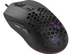 Sandberg-640-28-mouse-Ambidestro-USB-tipo-A-12800-DPI--FlexCover-6D-Gamer-Mouse---FlexCover-6D-Gamer-Mouse-