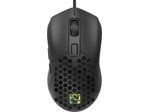 Sandberg-640-28-mouse-Ambidestro-USB-tipo-A-12800-DPI--FlexCover-6D-Gamer-Mouse---FlexCover-6D-Gamer-Mouse-