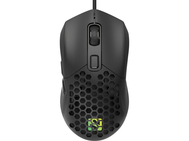 Sandberg-640-28-mouse-Ambidestro-USB-tipo-A-12800-DPI--FlexCover-6D-Gamer-Mouse---FlexCover-6D-Gamer-Mouse-