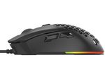 Sandberg-640-28-mouse-Ambidestro-USB-tipo-A-12800-DPI--FlexCover-6D-Gamer-Mouse---FlexCover-6D-Gamer-Mouse-