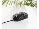 Sandberg-640-28-mouse-Ambidestro-USB-tipo-A-12800-DPI--FlexCover-6D-Gamer-Mouse---FlexCover-6D-Gamer-Mouse-