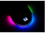 Sandberg-640-28-mouse-Ambidestro-USB-tipo-A-12800-DPI--FlexCover-6D-Gamer-Mouse---FlexCover-6D-Gamer-Mouse-