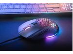 Sandberg-640-28-mouse-Ambidestro-USB-tipo-A-12800-DPI--FlexCover-6D-Gamer-Mouse---FlexCover-6D-Gamer-Mouse-