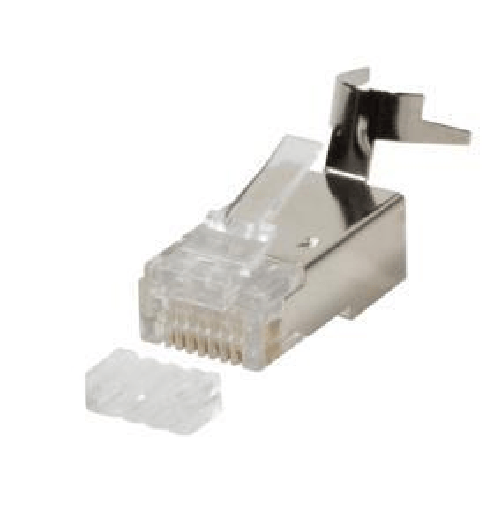 Modular-RJ45-for-Cat7Cat.6ACa