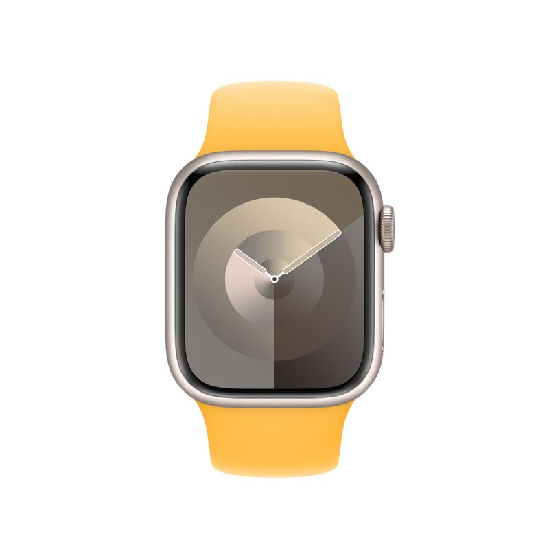 Apple-Cinturino-Sport-sole-41-mm---S-M--41MM-SUNSHINE-SPORT-BAND---S-M---.-