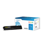 CoreParts QI-BR2058Y cartuccia toner 1 pz Compatibile Giallo (Toner Yellow TN423Y - Pages 4000 Brother - HL-L8260/8360 Y