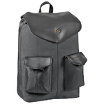 Wenger-SwissGear MarieJo borsa per notebook 35,6 cm (14') Zaino Nero