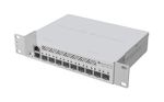 MIKROTIK-RMK-2-10-RACKMOUNT-KIT-1U-DUAL-OR-10