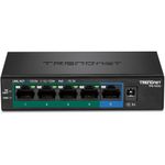 5-PORT-GIGABIT-POE-5-PORT