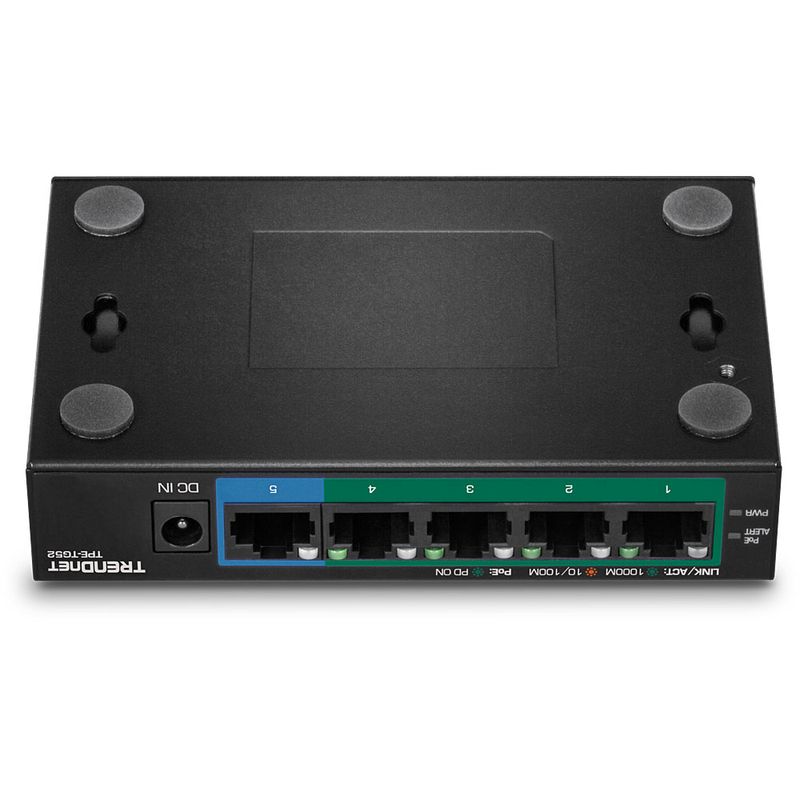 5-PORT-GIGABIT-POE-5-PORT